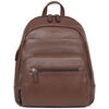 Sac a dos Hexagona CONFORT