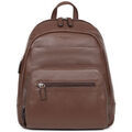 Sac a dos Hexagona CONFORT