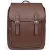 Sac a dos Hexagona CONFORT
