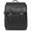 Sac a dos Hexagona CONFORT