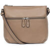 Sac Bandouliere Hexagona CONFORT