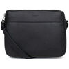 Sac Bandouliere Hexagona CONFORT