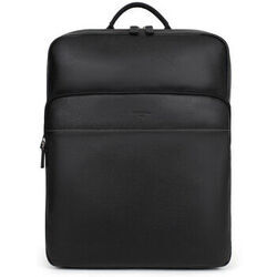 Sac a dos Hexagona CONFORT