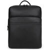 Sac a dos Hexagona CONFORT