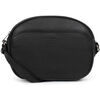 Sac Bandouliere Hexagona CONFORT
