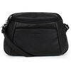 Sac Bandouliere Hexagona CONFORT