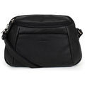 Sac Bandouliere Hexagona CONFORT