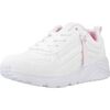 Baskets enfant Skechers Uno Lite - Easy Zip