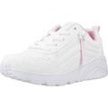 Baskets enfant Skechers Uno Lite - Easy Zip