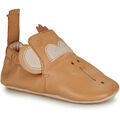 Chaussons enfant Easy Peasy MY BLU SINGE