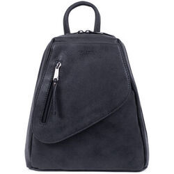 Sac &agrave; main Hexagona GRACIEUSE Noir