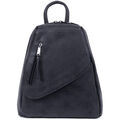 Sac &agrave; main Hexagona GRACIEUSE Noir
