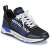 Baskets basses Versace Jeans Couture YA3SA9