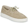 Chaussures bateau Blackstone RUBY AGWE