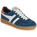 Baskets basses Gola Cyclone