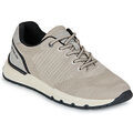 Baskets basses Tom Tailor ETTORE