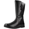 Bottes enfant Geox J Shawntel Girl