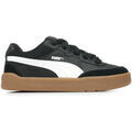 Baskets Puma Park Lifestyle Sk8