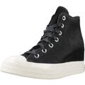 Baskets Converse Chuck Taylor All Star 70 Wedge