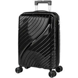 Valise Itaca Danubio