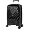 Valise Itaca Danubio
