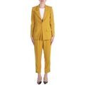 Vestes sur Grenoble : Veste Elisabetta Franchi TP00351E2