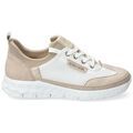 Chaussures Nature Is Future WING POP
