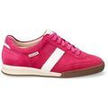 Tennis sur Grenoble : Chaussures Mephisto WITNEY