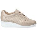 Chaussures Mephisto ISA PERF