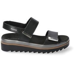 Chaussures Mephisto DOMINICA