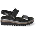 Chaussures Mephisto DOMINICA