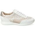 Chaussures Mephisto MENDY
