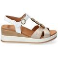Chaussures Mephisto SELINE