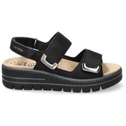 Chaussures Mobils CIRILA