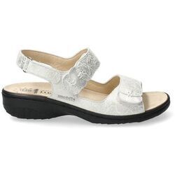 Chaussures Mobils GETHA