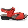 Chaussures Mephisto PRISSIE Grenoble