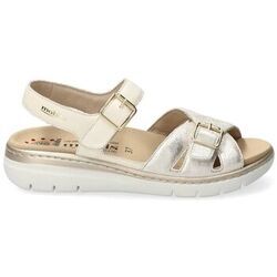 Chaussures Mobils LEONNA