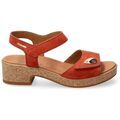Chaussures Mephisto FRANKA Chaussures Mephisto FRANKA Grenoble