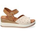 Chaussures Mephisto SERAFIA Grenoble