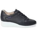 Chaussures Mephisto ISA PERF