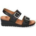 Chaussures Mephisto YSABEL