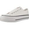 Baskets enfant Break And Walk Bjsh300108