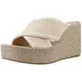 Mules femme sur Grenoble : Sabots Vidorreta 79900rlmo