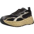Baskets homme sur Grenoble : Baskets Emporio Armani X8x238 Xka31
