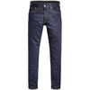 Jeans Levis - Jean 512 Slim Taper - bleu brut