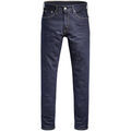 Jeans Levis - Jean 512 Slim Taper - bleu brut Grenoble