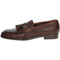 Mocassins Exton 1831