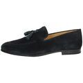 Chaussures de ville homme sur Grenoble : Mocassins Exton 164