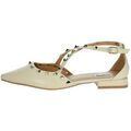 Ballerines Keys K-10800 Grenoble
