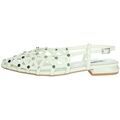 Ballerines Keys K-10740 Grenoble